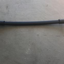 Set Of ford OEM Cross Bars