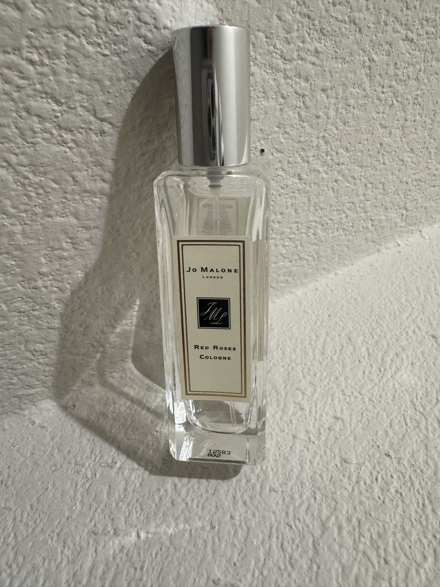 Jo Malone