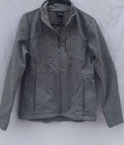 Women's North Face Jacket