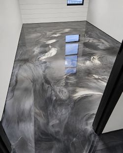 Epoxy