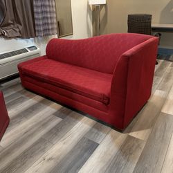 Free Sofa Sleeper