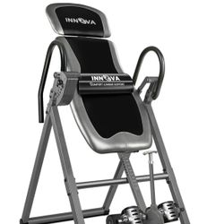 Innova Health & Fitness