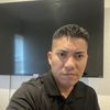Francisco Alejandro Box Solano