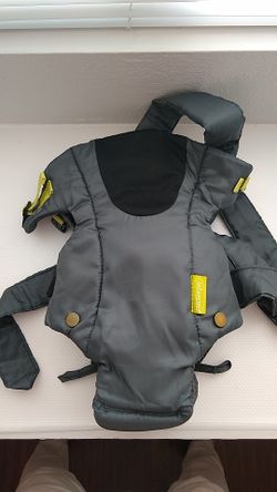 Infantino Baby Carrier
