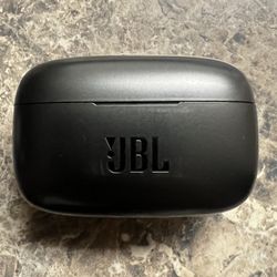 JBL EARPHONE BLUETOOTH 