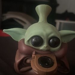 Since It Got Taken Down 