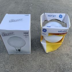 Bold Light For Sale Not Free $10 Each Not Free 