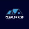 Proxy Roofer