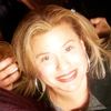 Krista - Make Offer