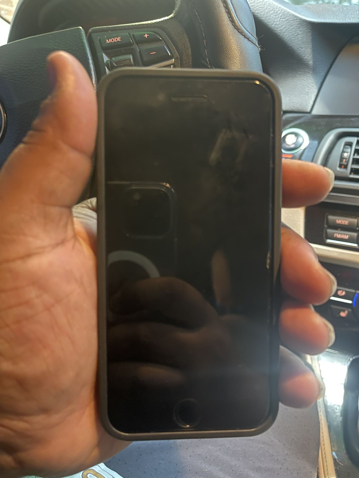 iPhone 7 Carrier unlocked ( 2 AVAILABLE) for Sale in Snellville, GA OfferUp