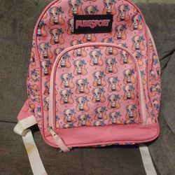 Bookbag 