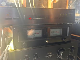 ONKYO AC-3 Decoder