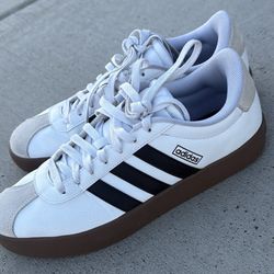 Adidas Shoes