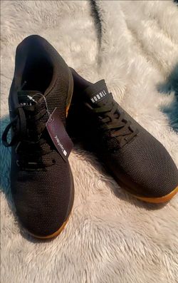 ☘️..Men's Athletic Shoes..