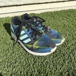 Adidas ZX Flux
