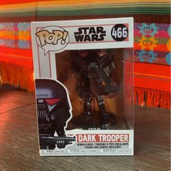 Funko Pops For Sale Read Description