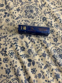 Portable Power Bank