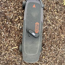 Meepo Mini 2 ER