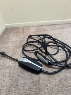 Tesla Y 3 S X Gen 2 Mobile Connector charger UMC charging cable cord OEM