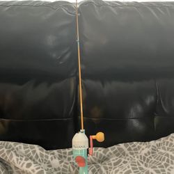 Moana Fishing Rod