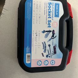 Socket Set