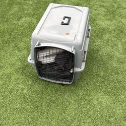 Pet Cage