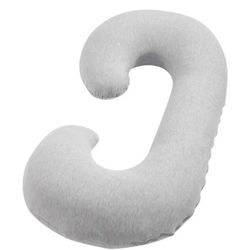 Pregnancy Pillow
