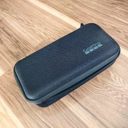 Gopro Original Box. Storage Container Or? 