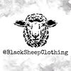 BlackSheepClothingLv