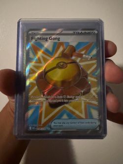 Pokémon Tcg