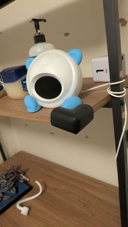 OK to Wake Clock for Kids, Sleep Training Clock with Night Light and Sound Machine, Kids Alarm Clock