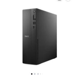 Dell Desktop Ultra 7 Computer 1TB