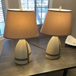 Lamps