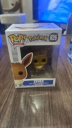 Funko pop
