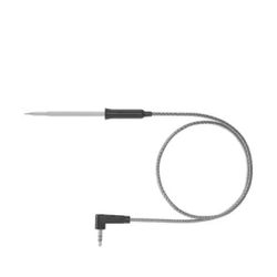 bella PRO - DoubleUp Oven with Probe Thermometer - Stainless Steel
Rating 4.4 out of 5 stars with 189 reviews
4.4