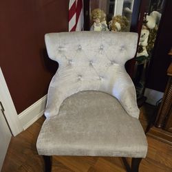 Living Room Chair