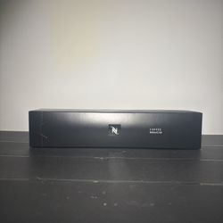 10 Pack Nespresso Vertuo Odacio Coffee, Exp 6/10/2026  