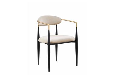 Upholstered Dining Chairs