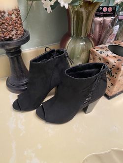 Size 6.5