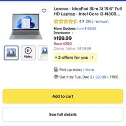 NEED GONE ASAP best Offers No Low Balls 