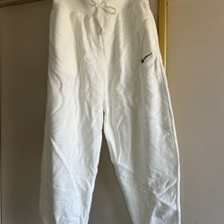 Nike Sweatpants 