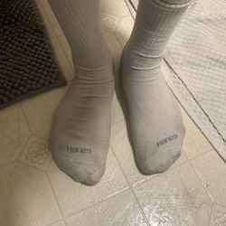 calceta - socks 