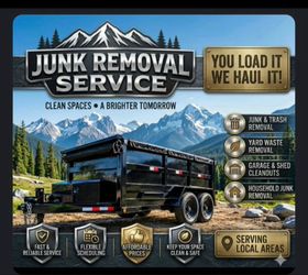 Jnk Rmvl