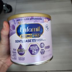 Enfamil Neuro Pro