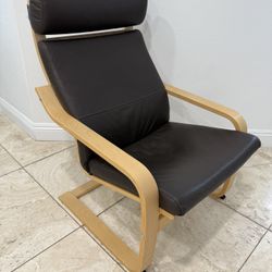 Ikea POÄNG Armchair 