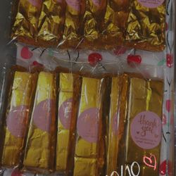Dubai Choc🍫