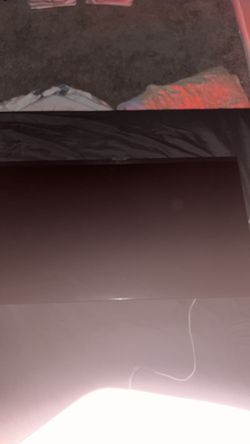 32 inch Samsung