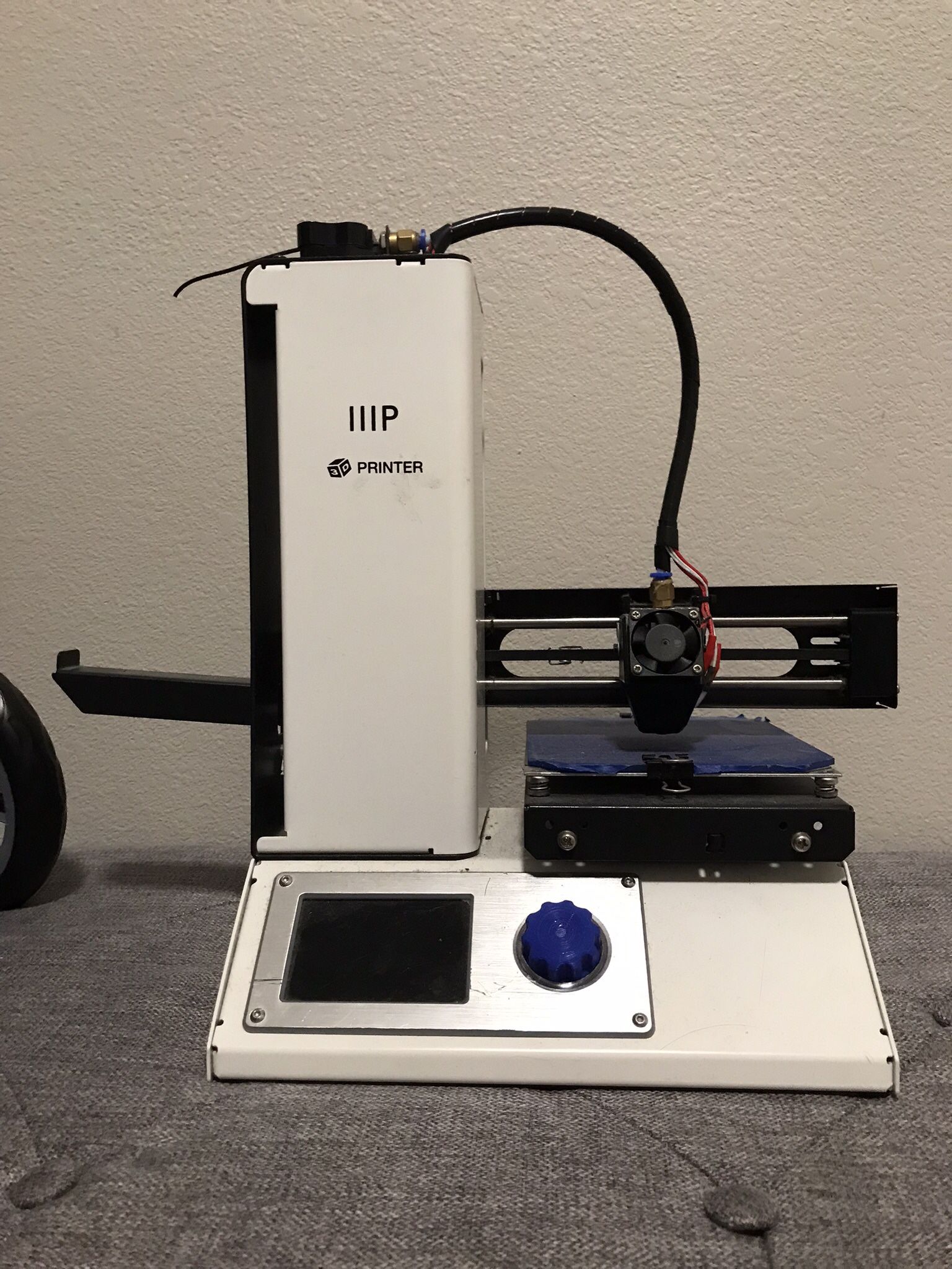 Mono Price 3d Printer