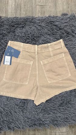 Universal brand lady shorts