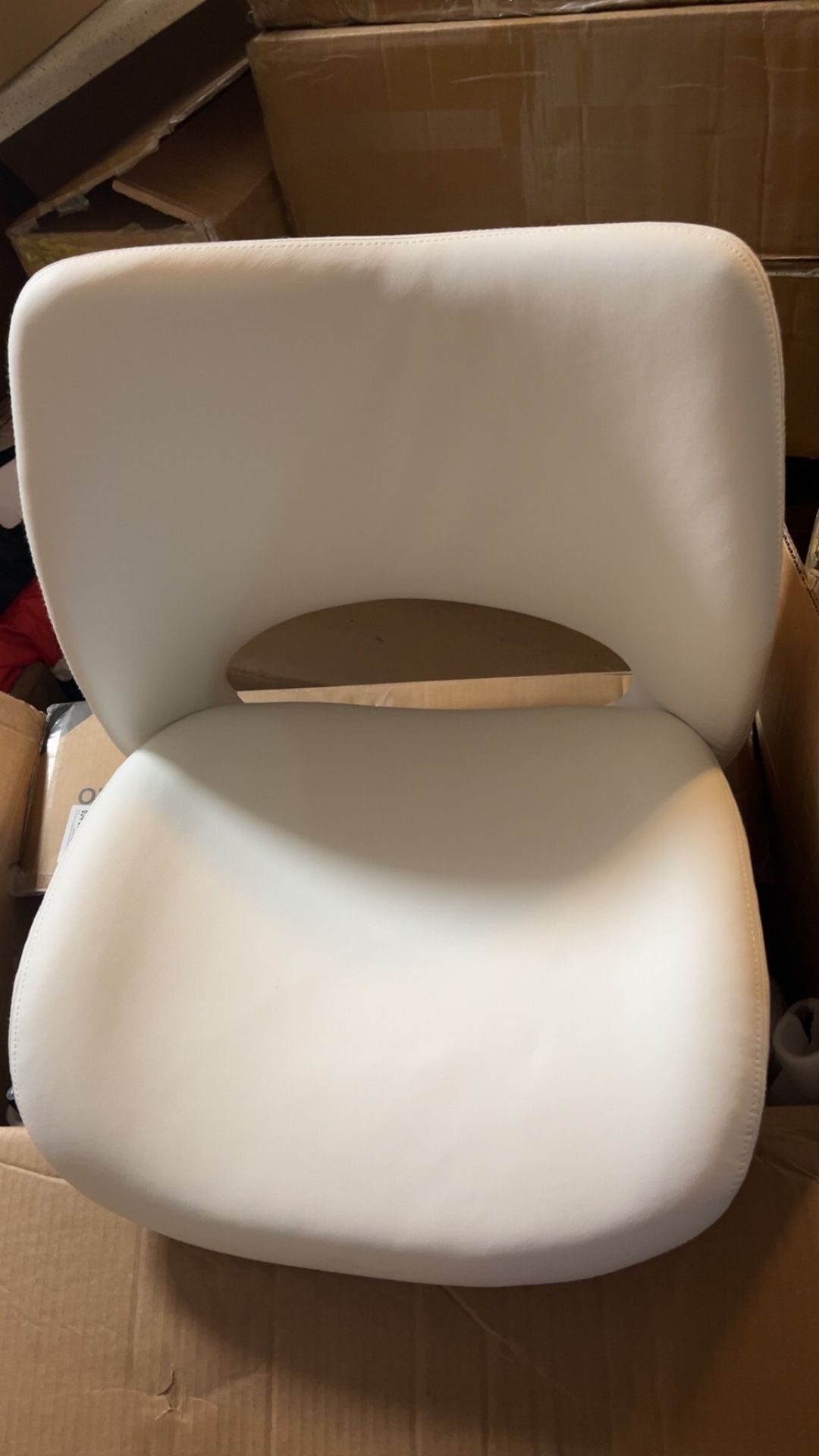 Bar Stools (set Of 2)